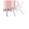 Silicone Straw Cover Cap