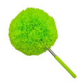 31'' Microfiber Feather Duster Extendable Duster