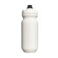 20oz Cycling Water Bottle Leak Proof Squeeze Bottle