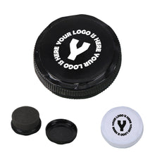 Touch-Up Shoe Shine Neutral Polish