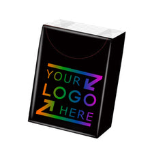 Full Color Customized Mini Tissue Packet