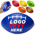 Football Stress Balls