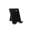 Foldable Cradle Universal Phone Holder