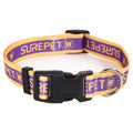 Pet Patterned Collar