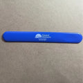 Plastic Nail File