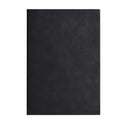 A5 PU Leather Notebook