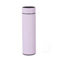 Smart Temperature Display 304 Stainless Steel Thermos
