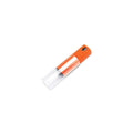 Spray and Wipe 2-in-one Screen Cleaner