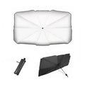 Windshield Sunshade Umbrella