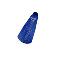 Universal And Convenient Foot Measuring Device