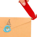 Double Side Package Opener Tool