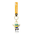 Keychain Charm