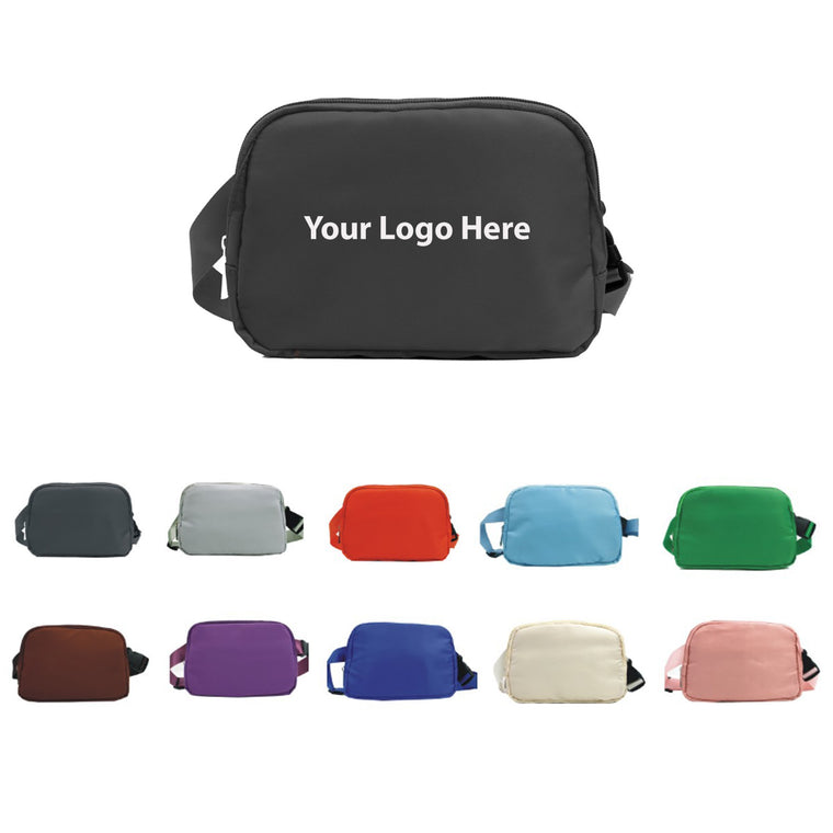 Fanny Packs for Women Men