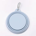 Collapsible Dog Bowls