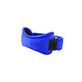 Sports Knee Pads