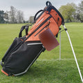 Golf Accessories Bag