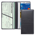 Car Registration And Insurance Card Holder Organizer