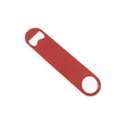 Stainless Steel Bottle Opener