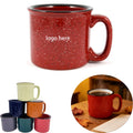 Ceramic Mug