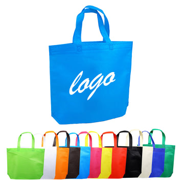 Non Woven Tote Bag