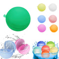 Reusable Water Balloons