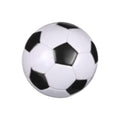 Custom Mini Size 1 Soccer Ball