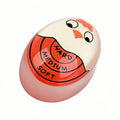 Mini Egg Timer