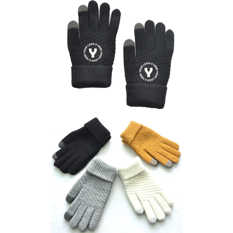 Winter Gloves