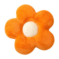 Flower Pillow