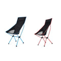 Portable Outdoor Folding Chair
