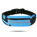 Nylon Running Portable Waist Pack