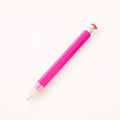 School Funny Prop Jumbo Wooden Pencil