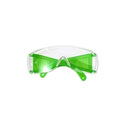 Safety Glasses