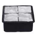 Silicone Ice Cube Tray Mold
