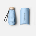 Mini Umbrella