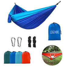Camping Hammock