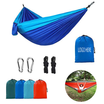 Camping Hammock