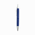 Stylus Customized Plastic Pen
