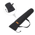 Outdoor Camping Awning Pole Storage Bag