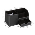 Desk Organizer