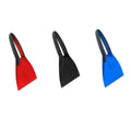 Portable Car Snow Shovel