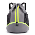 Sports Training Multi - Purpose Bag