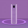Pc Screen Cleaner Spray And Wipe