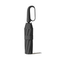 Automatic Ring Handle Umbrella