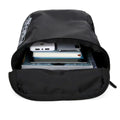 Foldable Outdoor Backpack