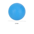 Fascia Massage Ball