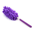 Mini Duster