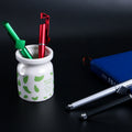 Cell Phone Holder Stylus Neutral Pen