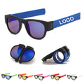 Foldable Slap Sunglasses