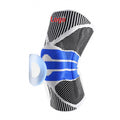 Sports Kneepad Elastic Kneelet Bandage